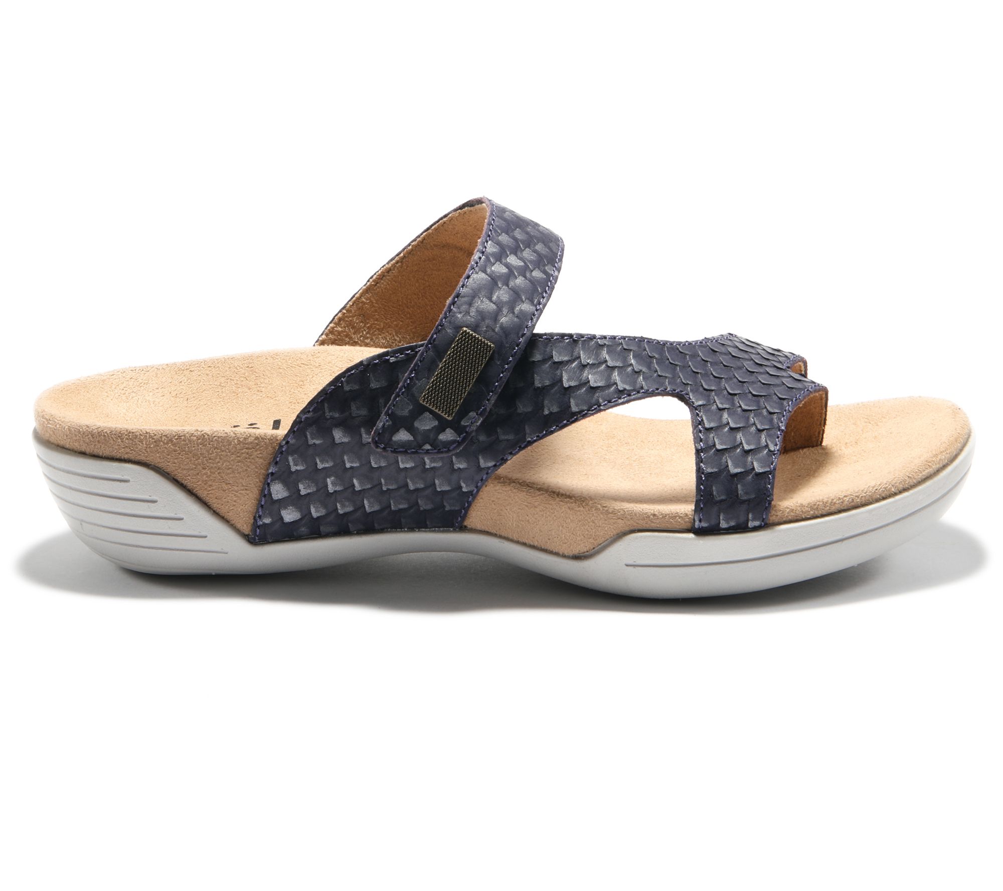 Halsa Darline Thong Sandal