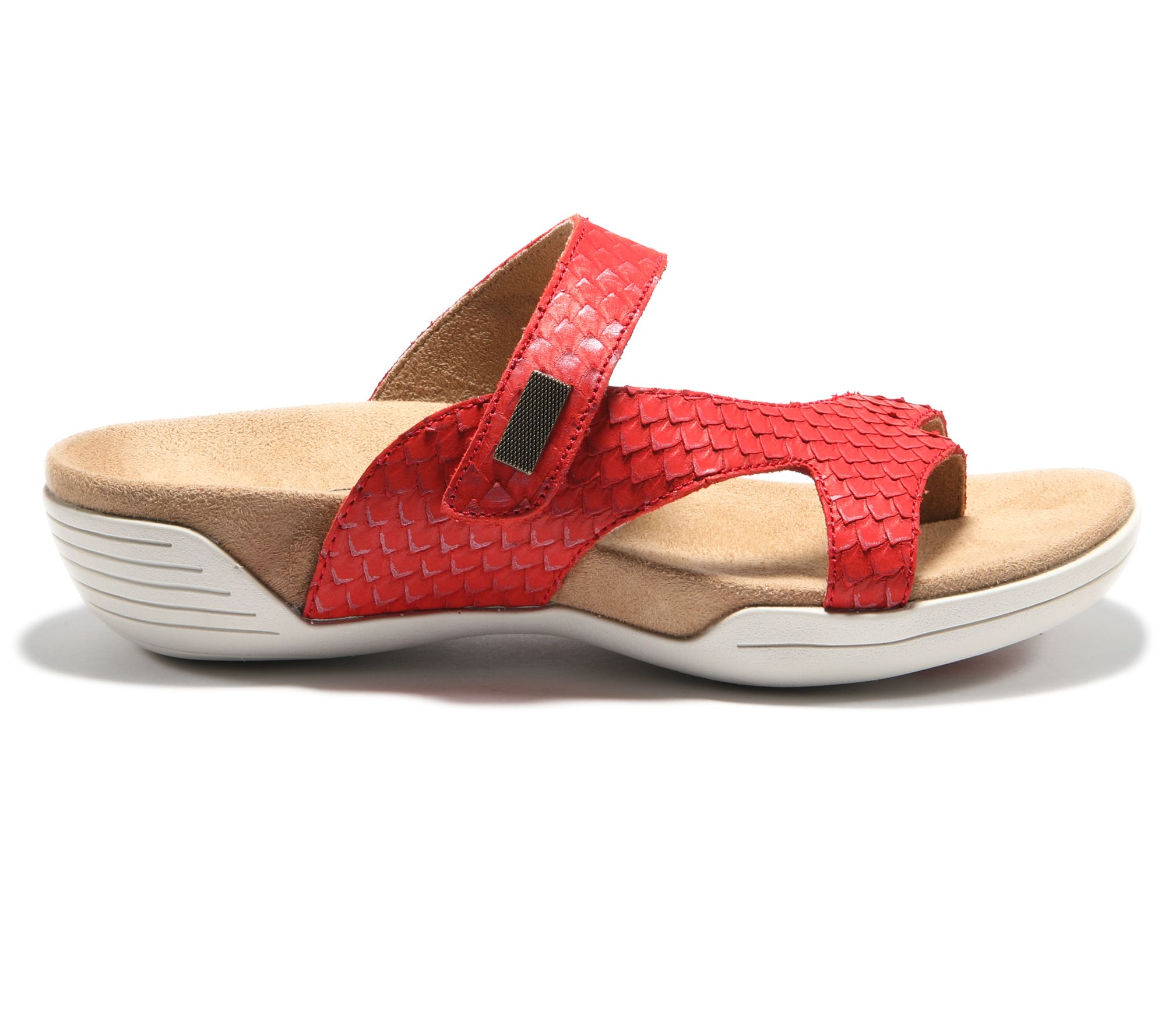Halsa Darline Thong Sandal