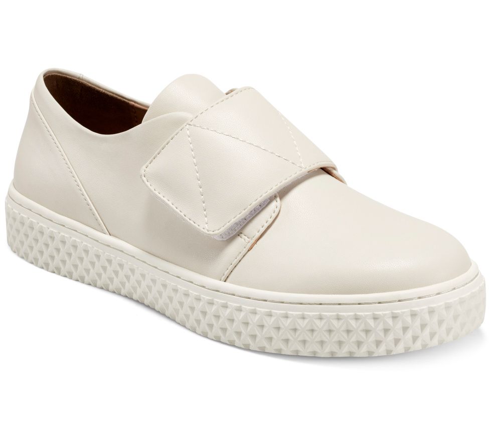 qvc ladies sneakers