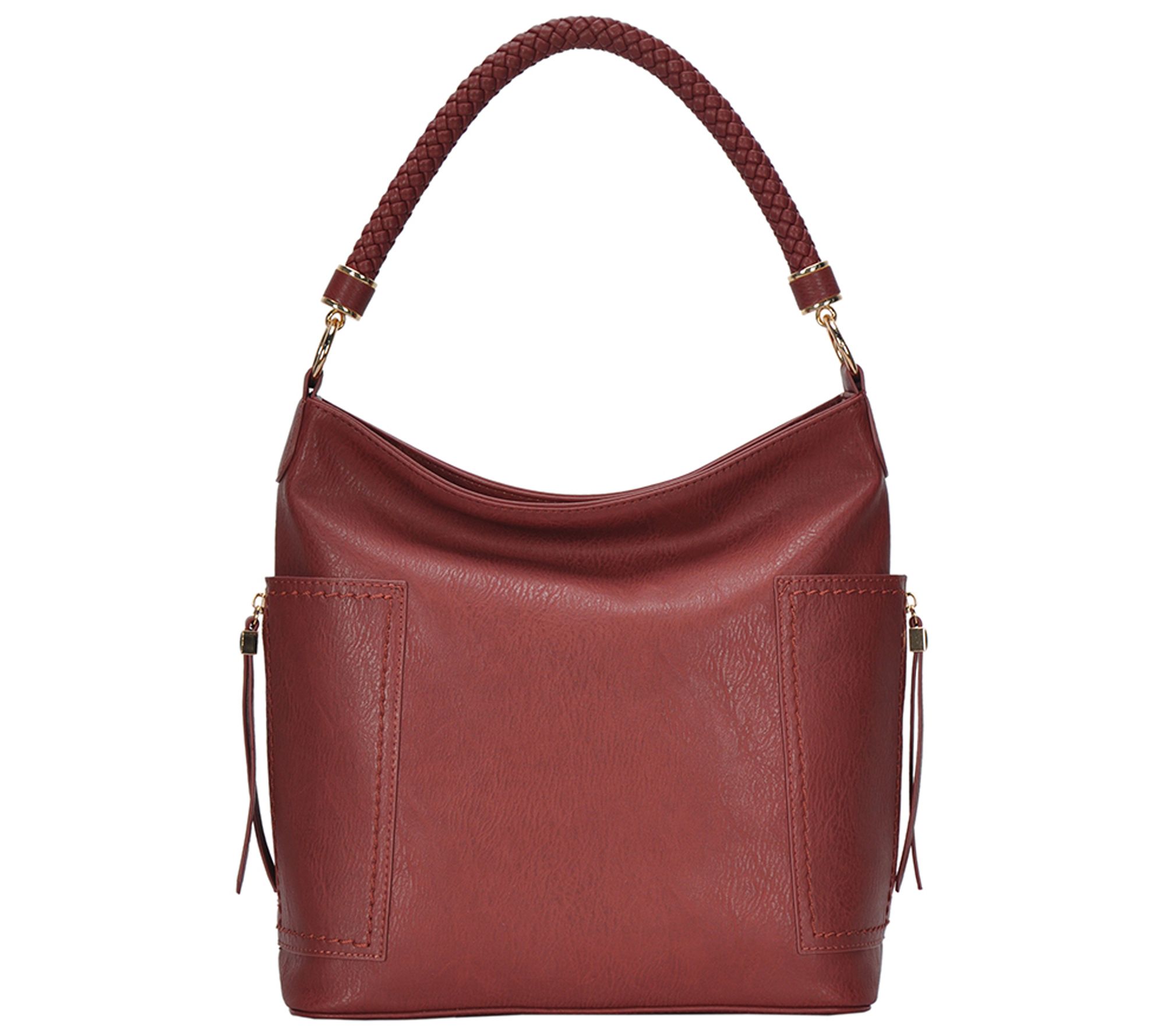 Miztique discount grace hobo