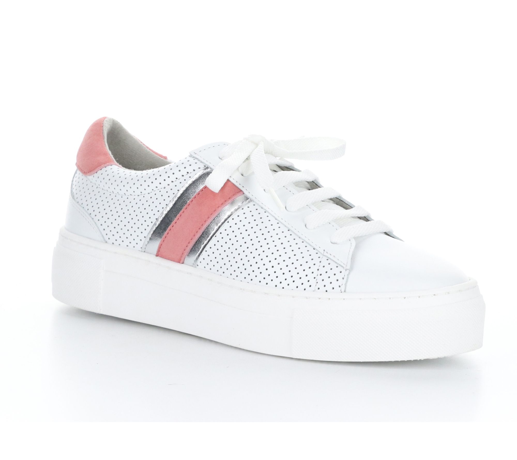 Bos. & Co. Women's Fashion Sneakers