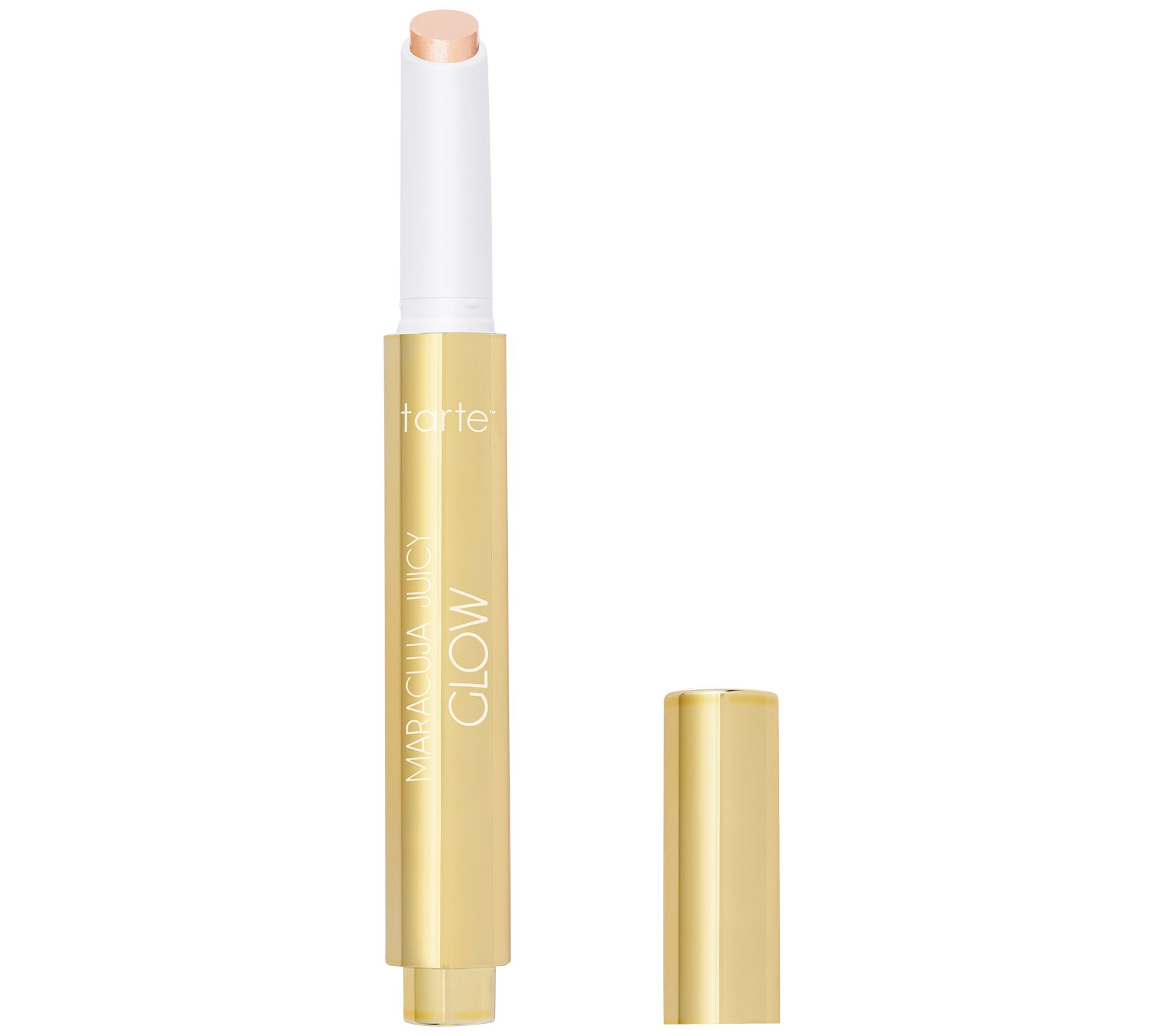 tarte Maracuja Juicy Glow Pen