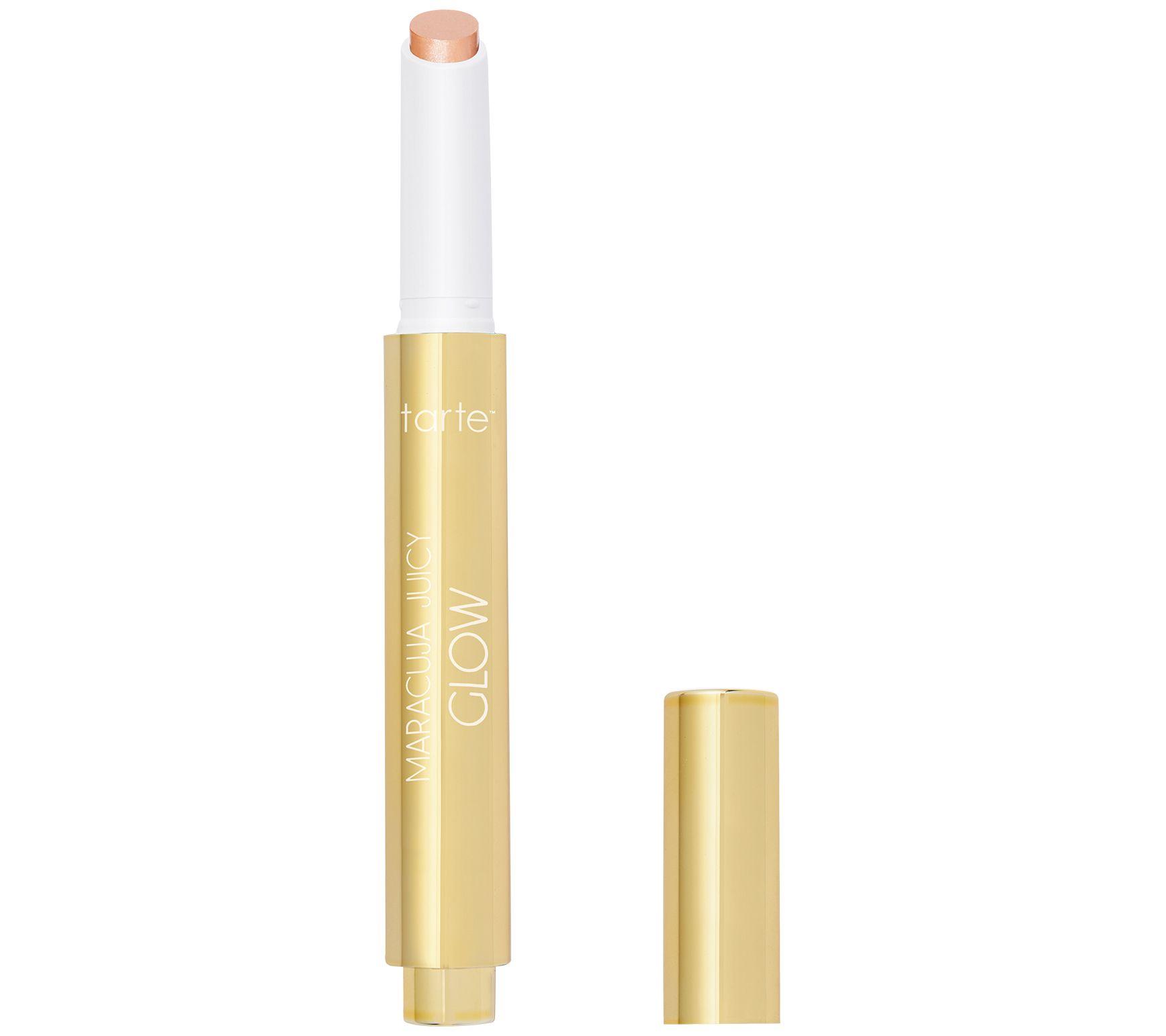 tarte Maracuja Juicy Glow Pen