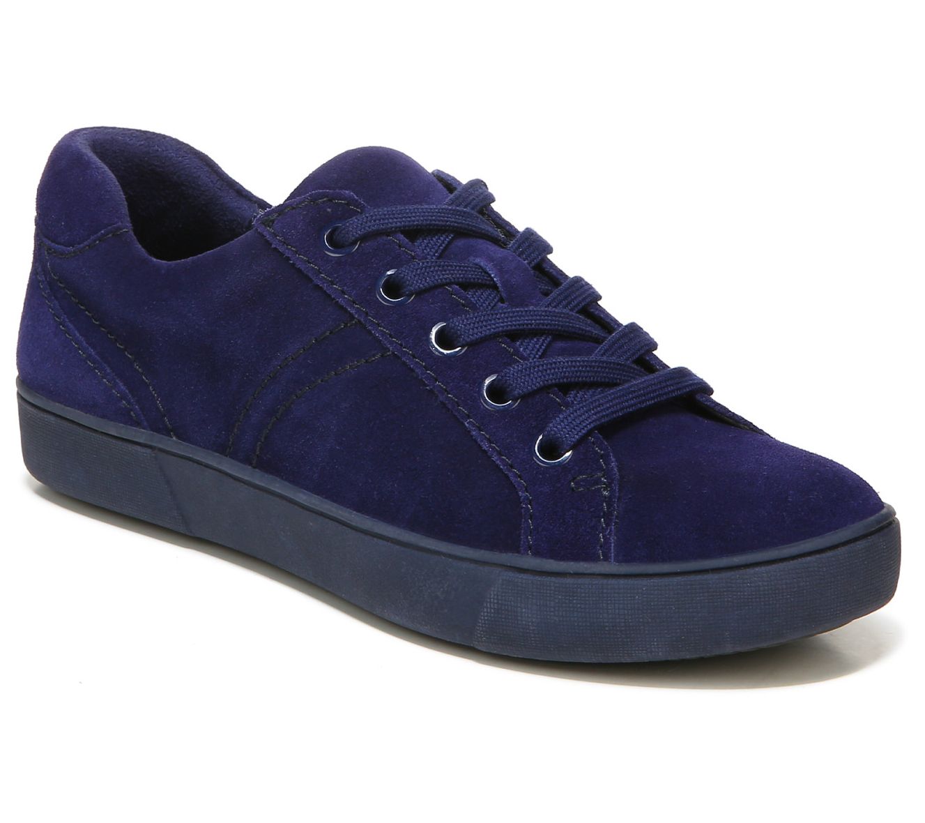 Naturalizer Oxfords - Morrison