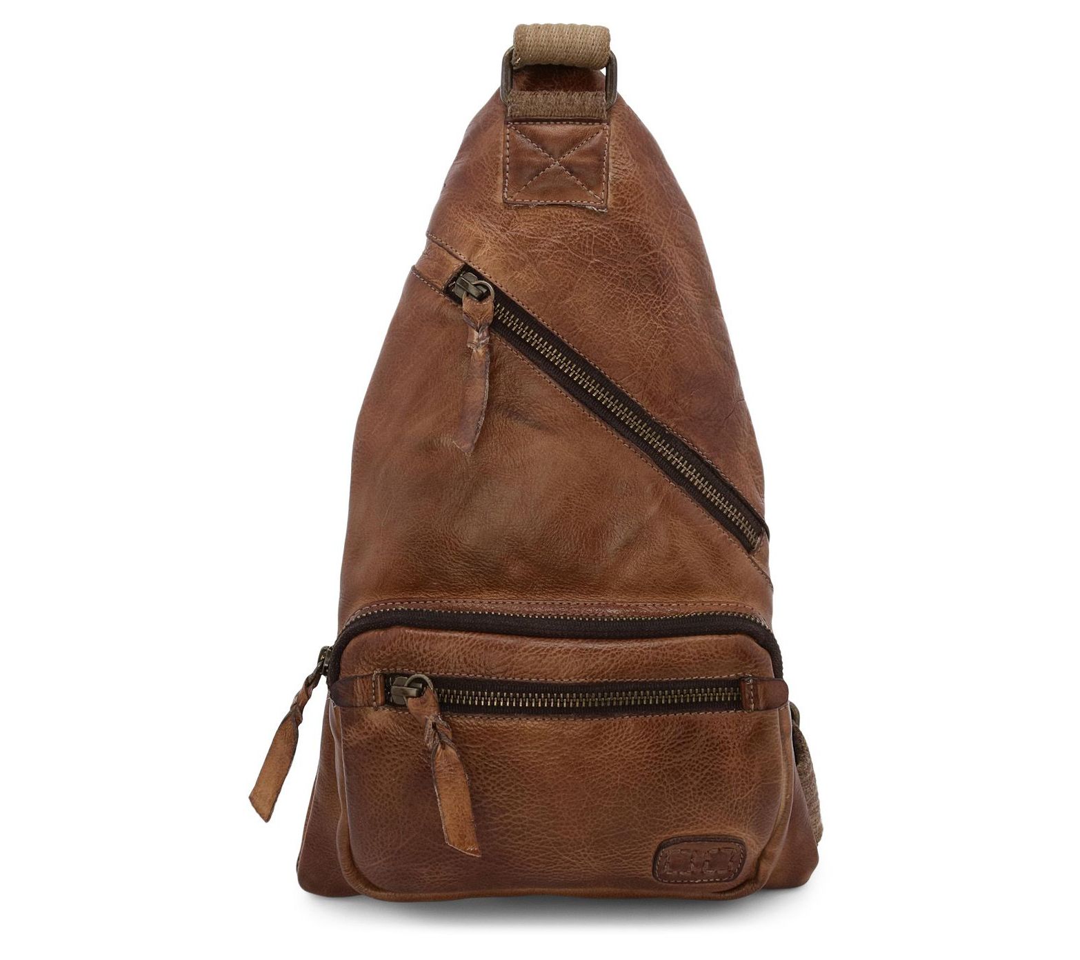 Bed Stu Andie Crossbody Bag