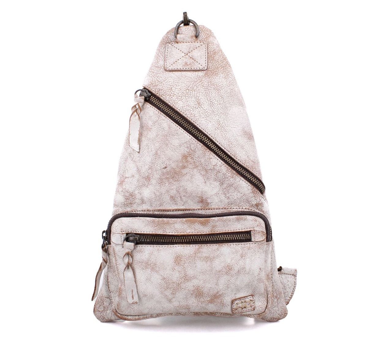 Bed Stu Andie Crossbody Bag