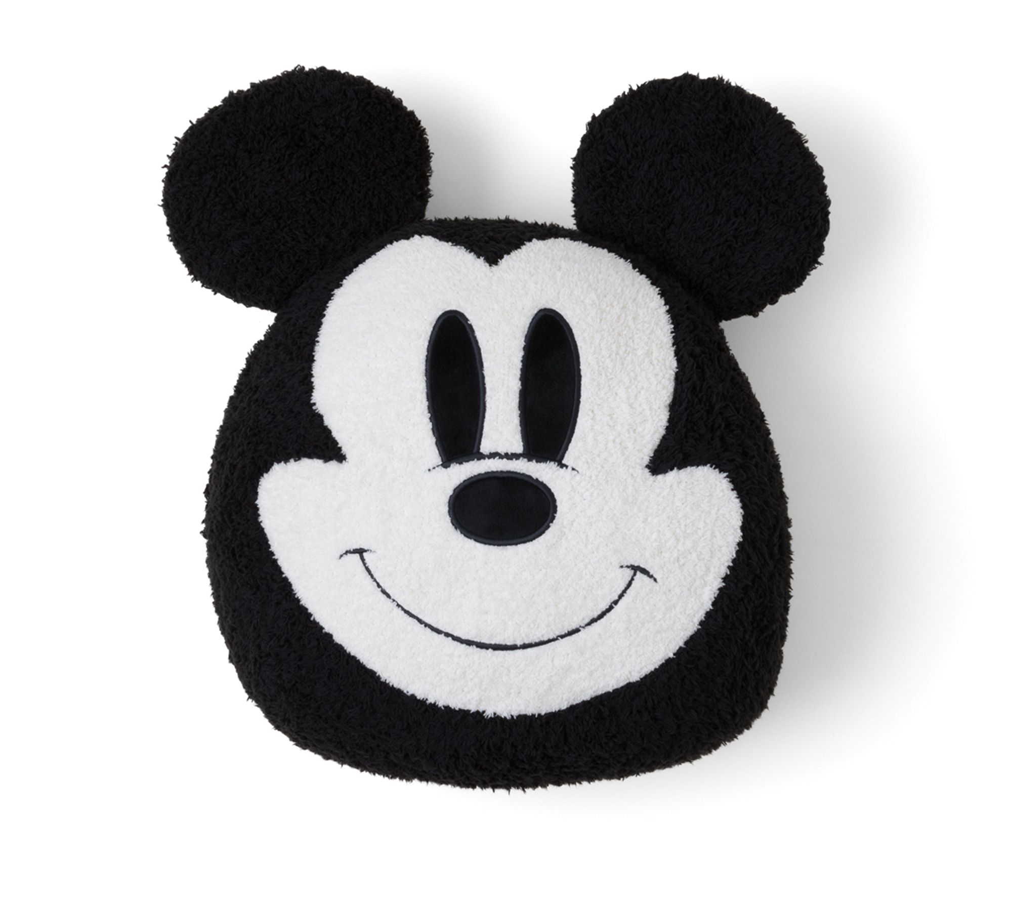 CozyChic® Classic Disney Mickey Mouse Adult Scarf