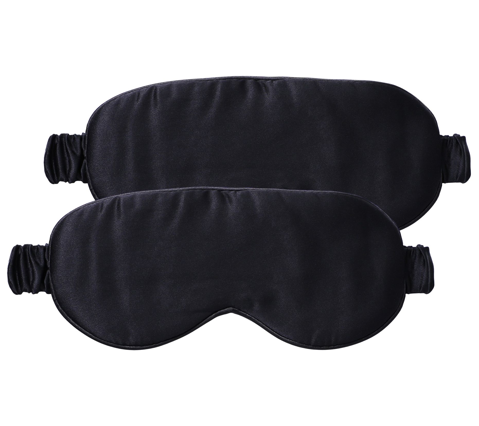 Sleep Mask - 3 For Sale on 1stDibs  designer sleep mask, louis vuitton eye  mask, hermes eye mask