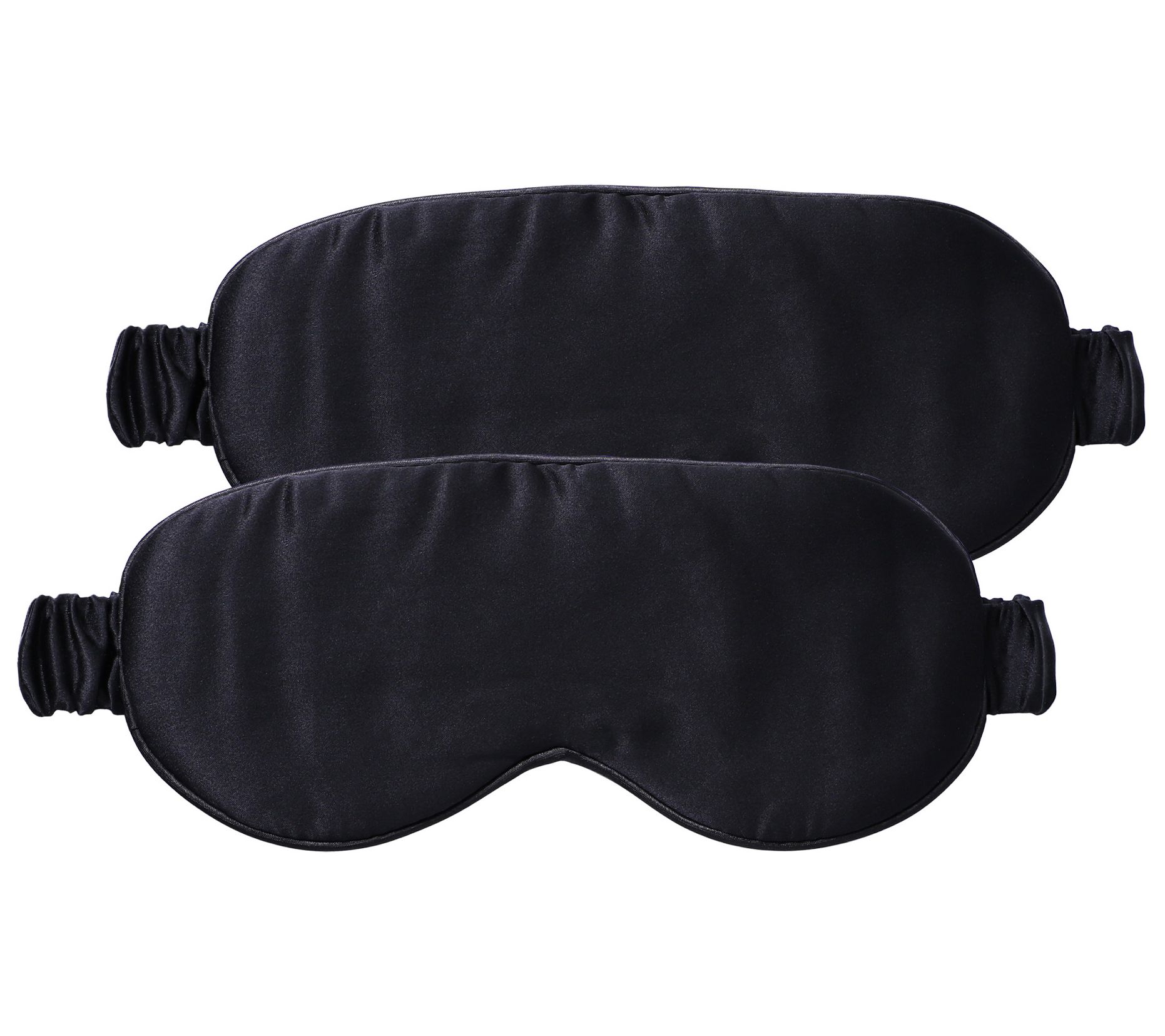 Louis Vuitton Mink Fur Sleep Eye Mask