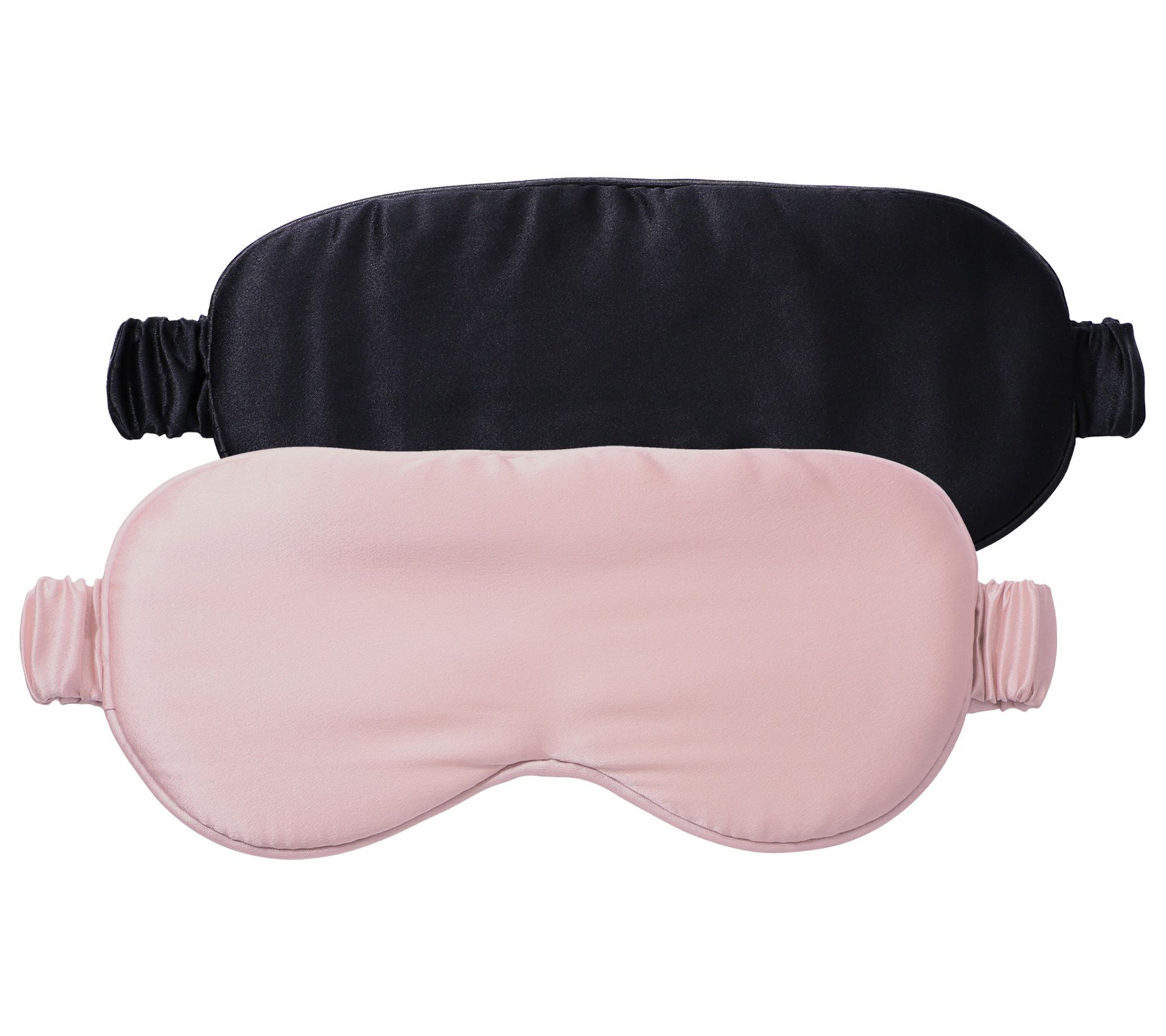 PMD Yours & Mine Sleep Mask Bundle