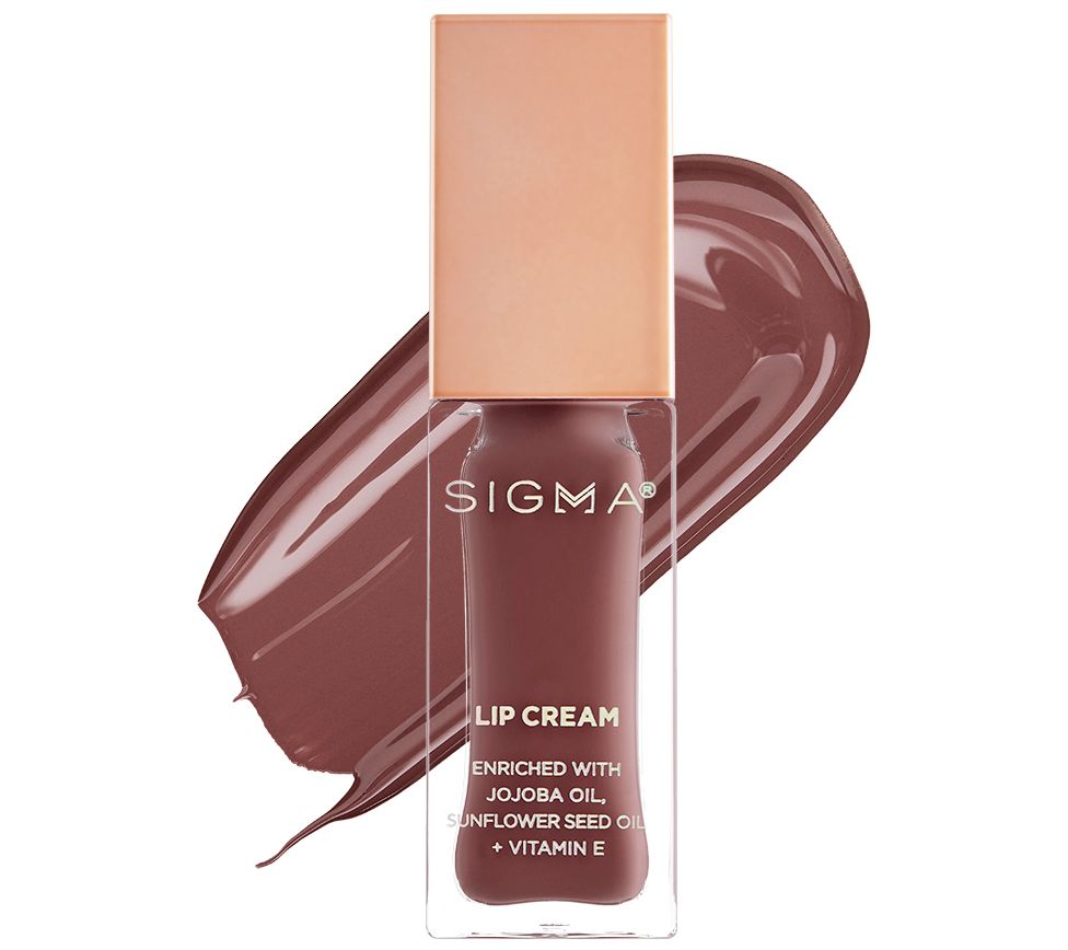 Sigma Lip Cream