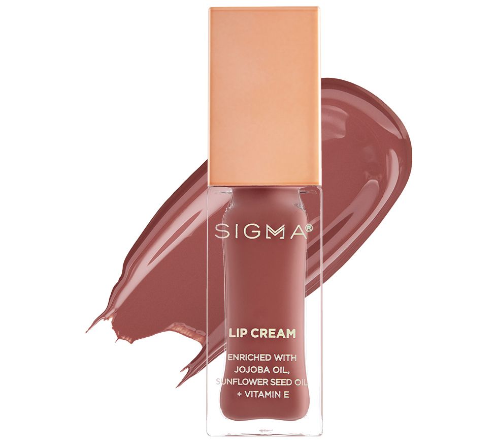 Sigma Lip Cream