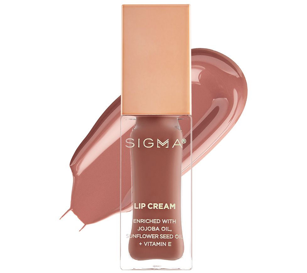 Sigma Lip Cream