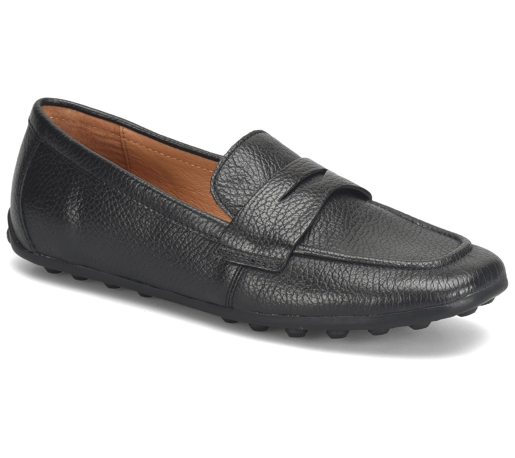 Sofft Driving Penny Loafer - Allie