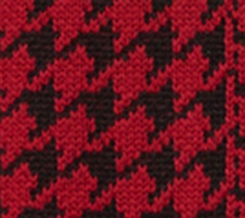 Ruby/Black