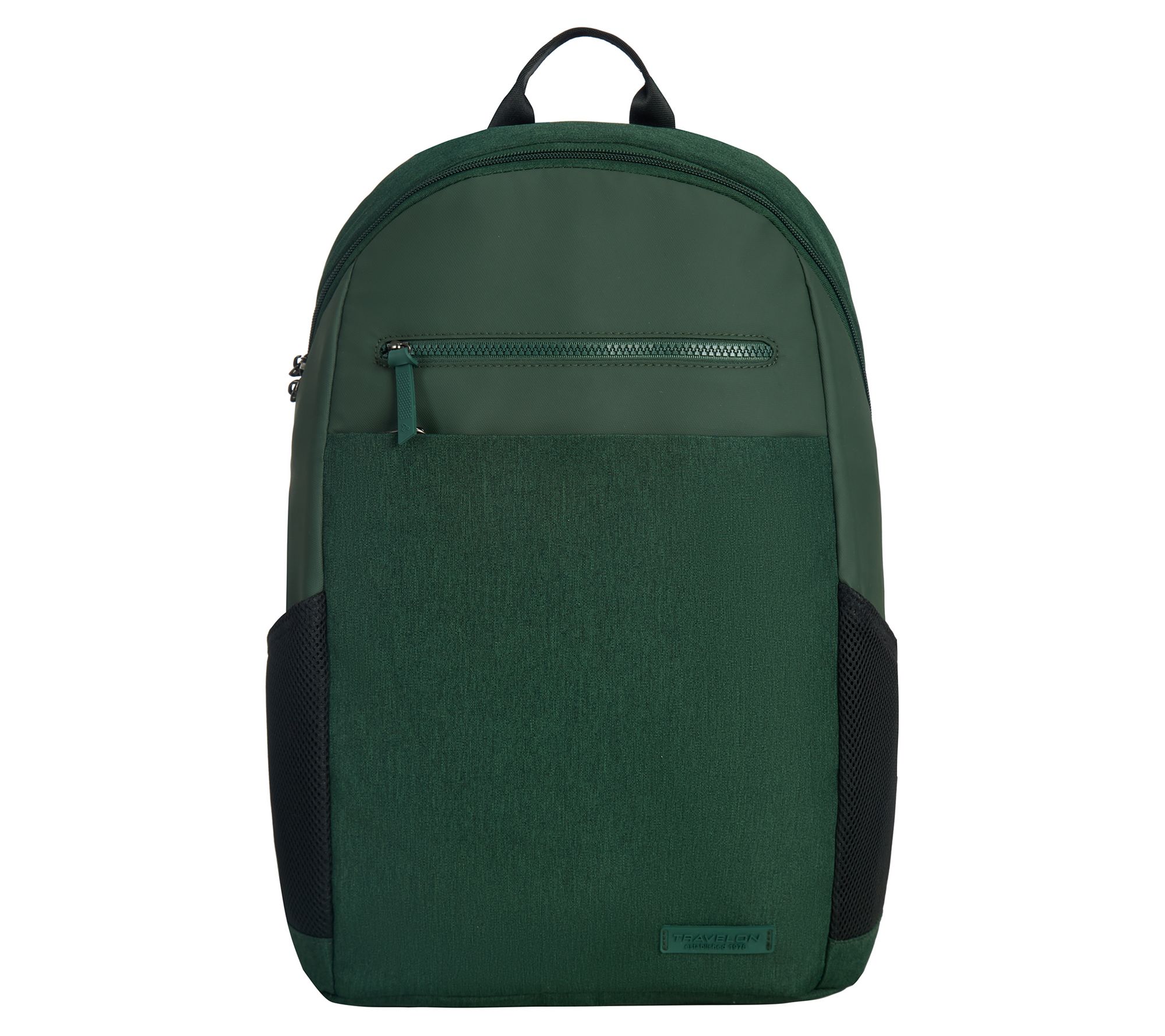 Travelon Anti-Theft Metro Backpack