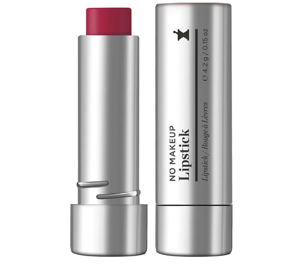 Perricone MD No Makeup Lipstick