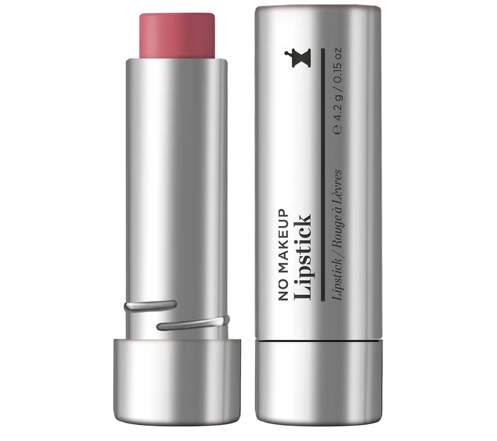 Perricone MD No Makeup Lipstick