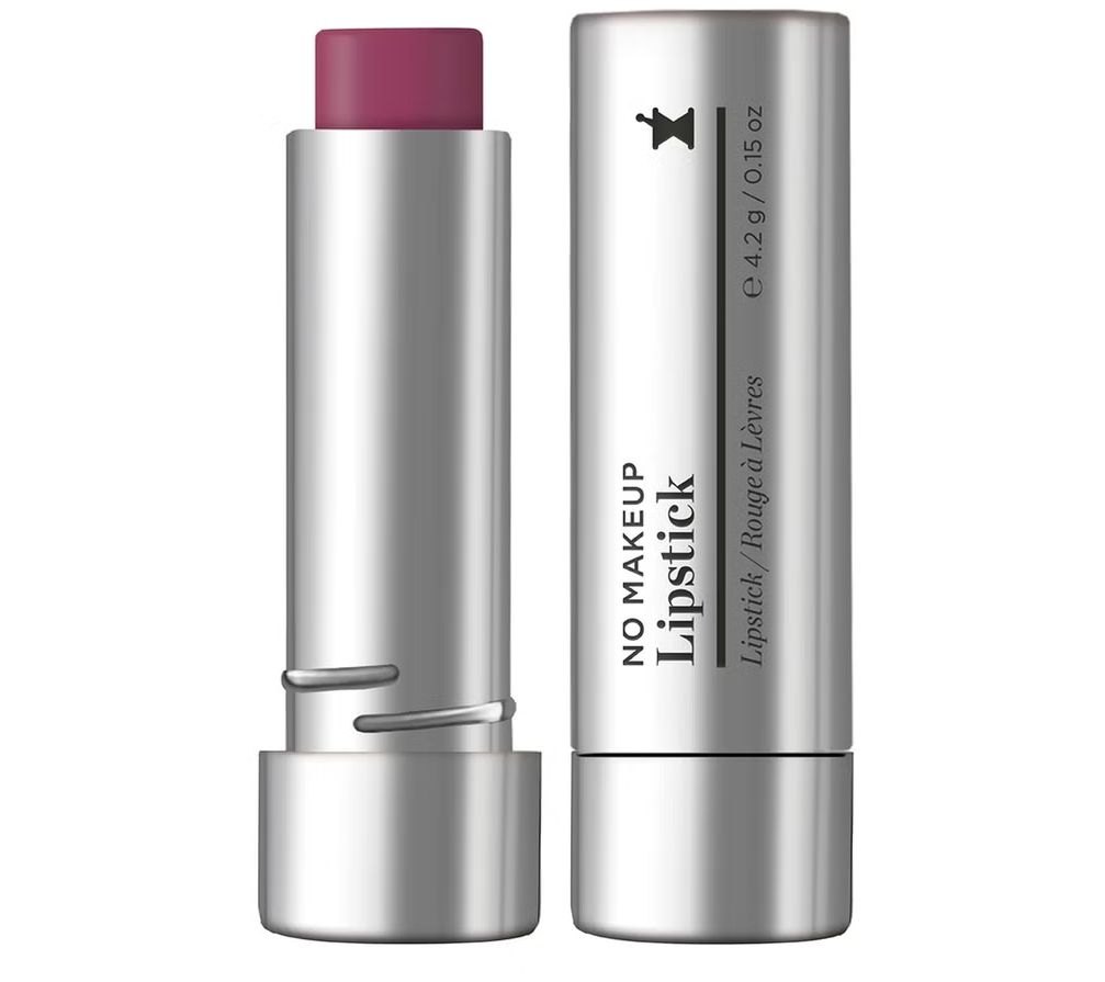 Perricone MD No Makeup Lipstick