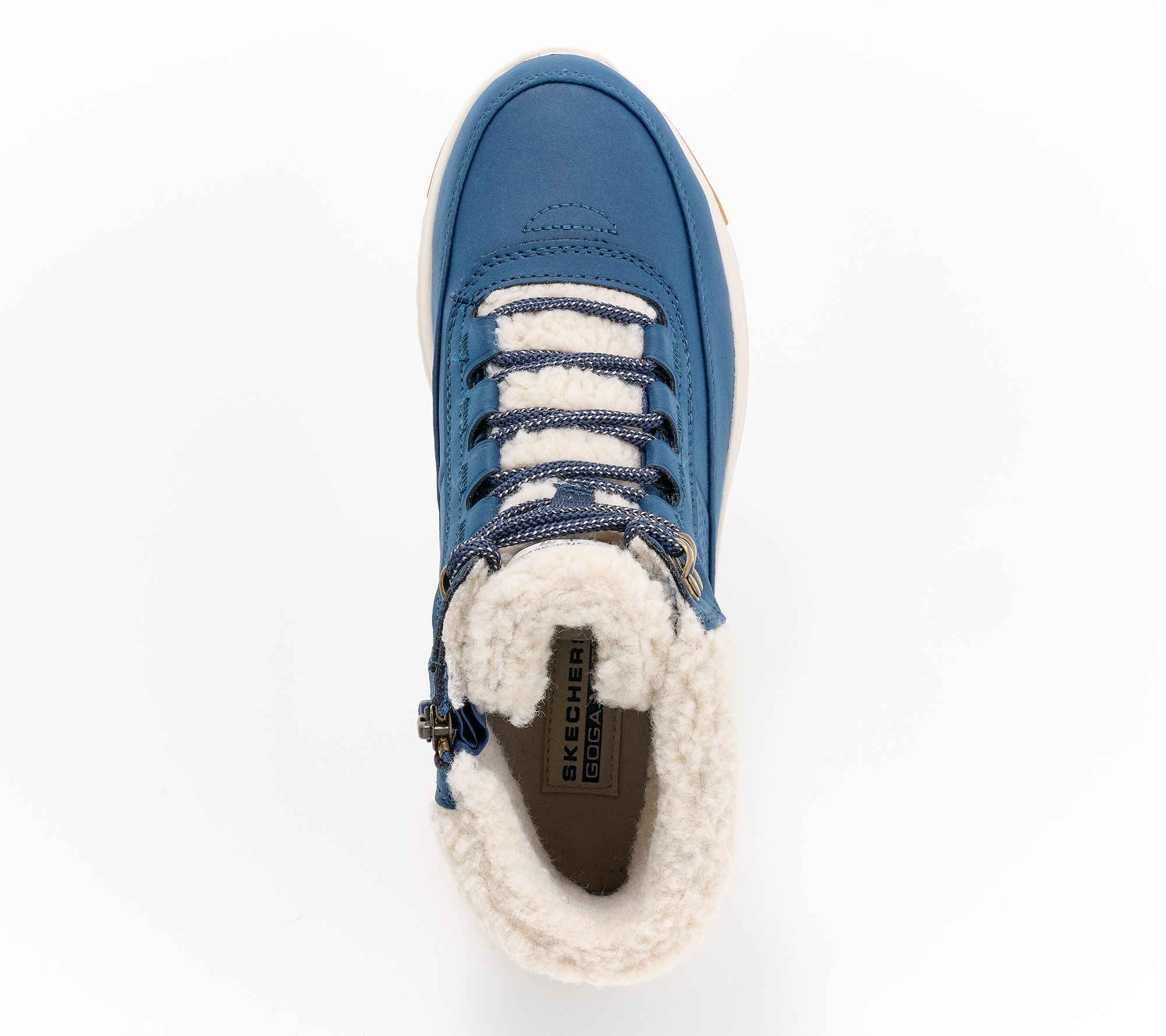 【visitfor】AnsDotsloevener ON Men's Cloudvista 2 Waterproof Trail Sneaker | $136.90