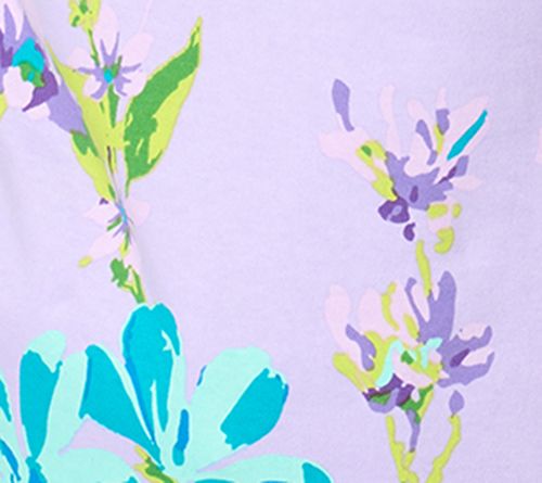 Lilac