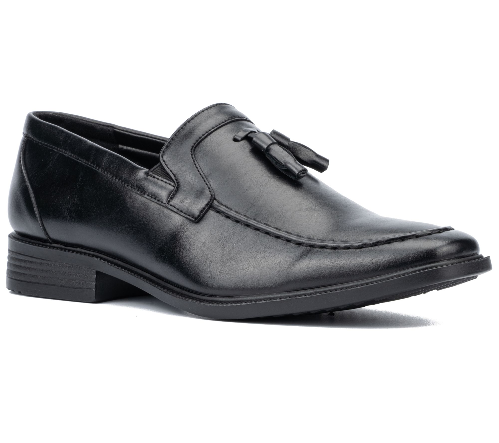 Xray Footwear Nando Men's Formal Loafers