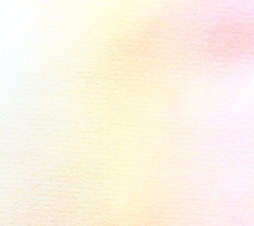 IridescentPeach