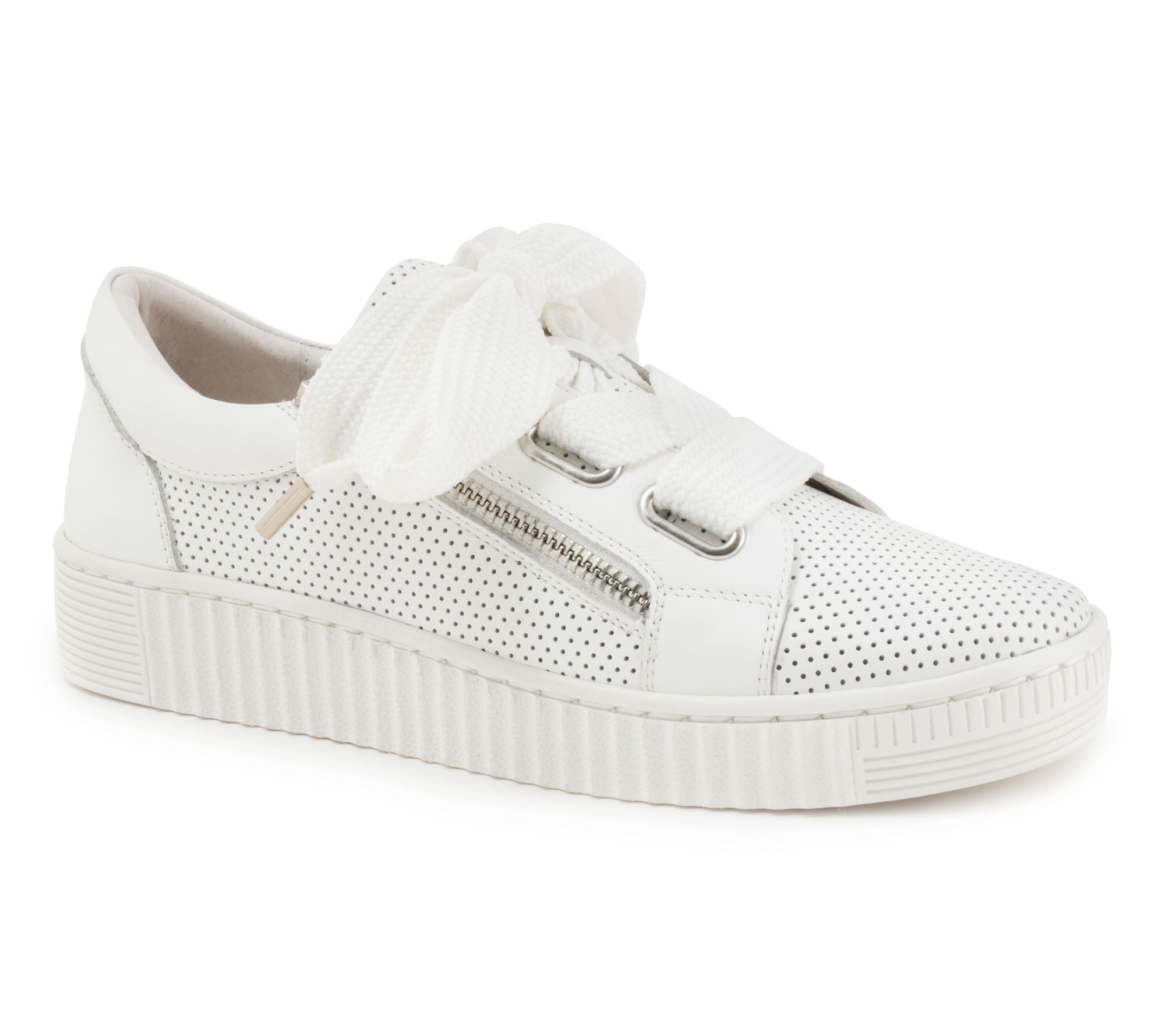 EOS Jovi Perf Sneaker