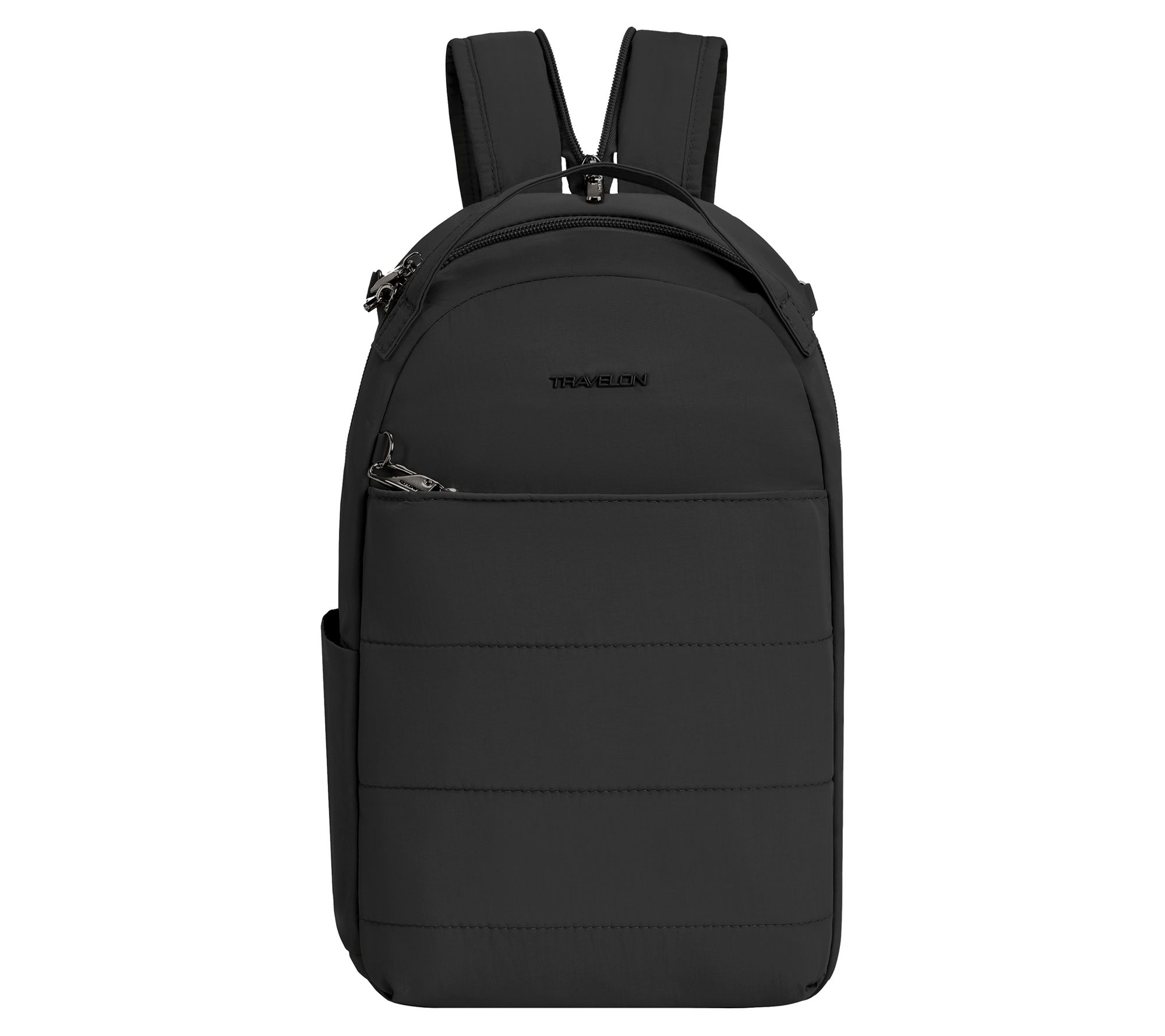 Travelon Roam Anti-Theft Convertible Backpack Sling