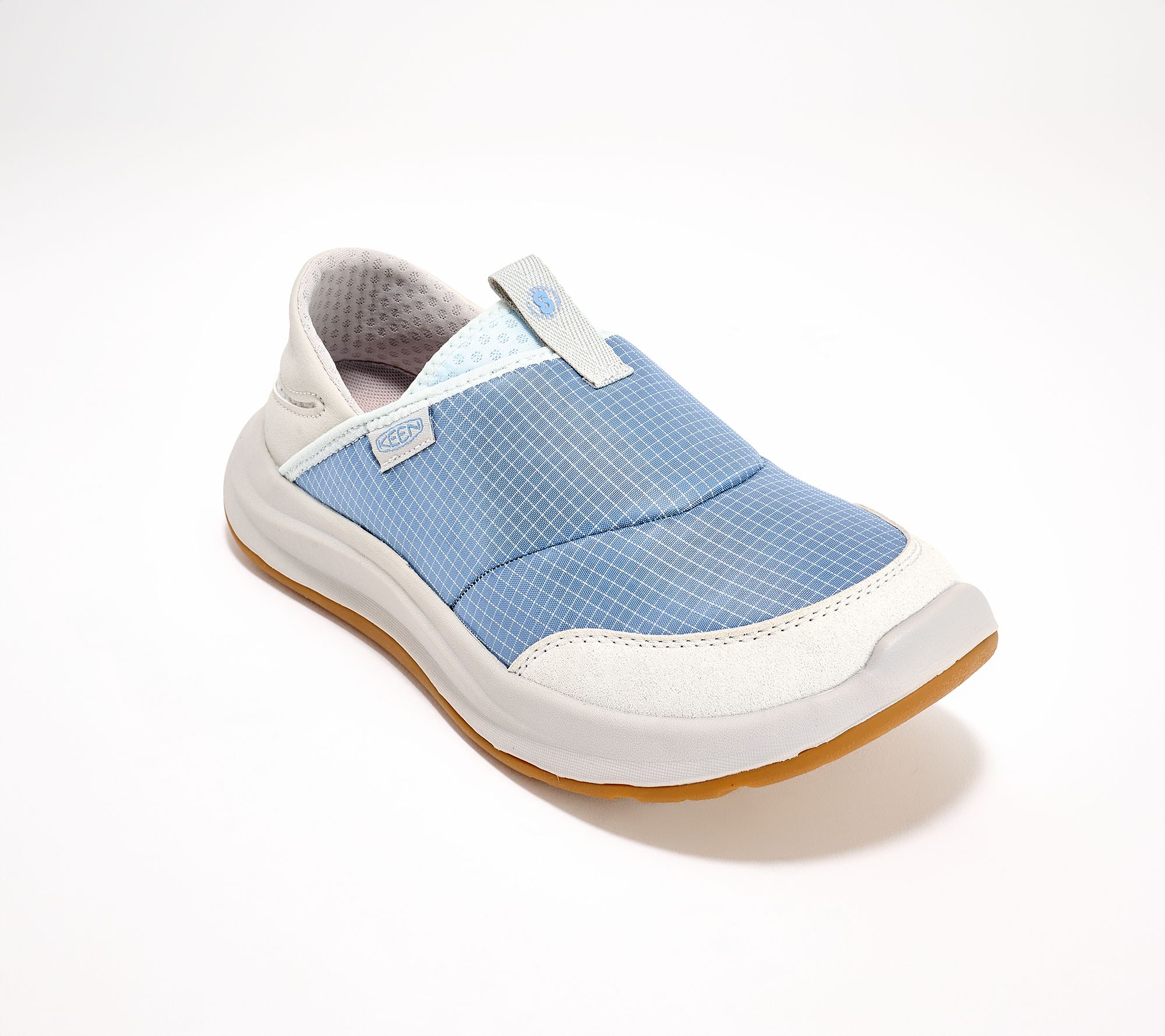 KEEN Women's Convertible Slip-Ons - Whyser