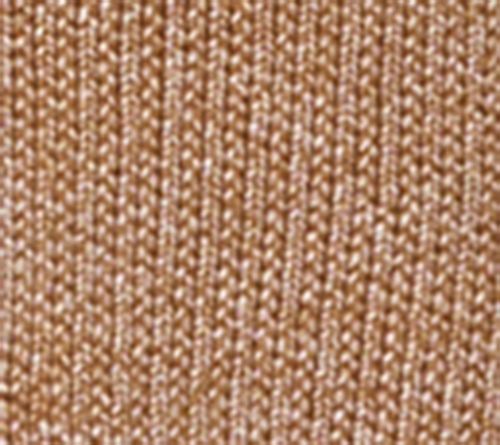 Umber