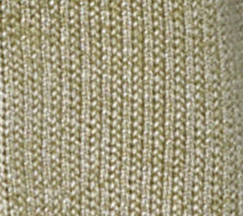 Seagrass Green