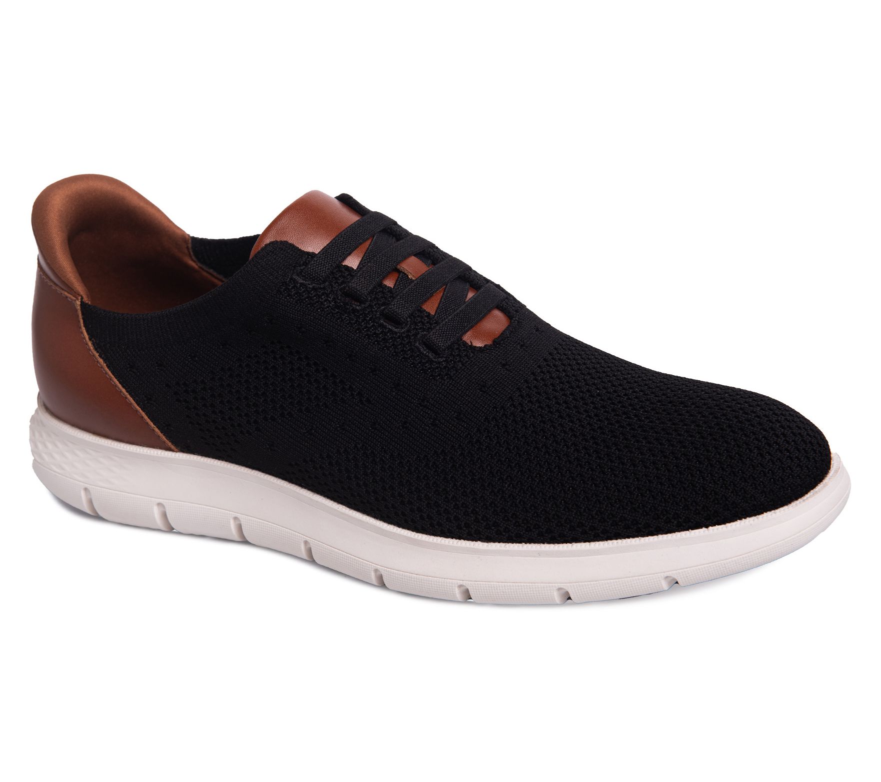 Marc Joseph New York Victory Street Hands FreeSlip On Sneaker