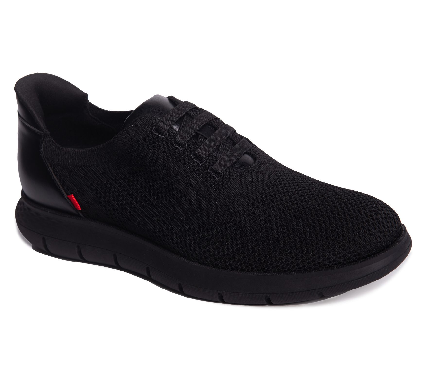 Marc Joseph New York Victory Street Hands FreeSlip On Sneaker