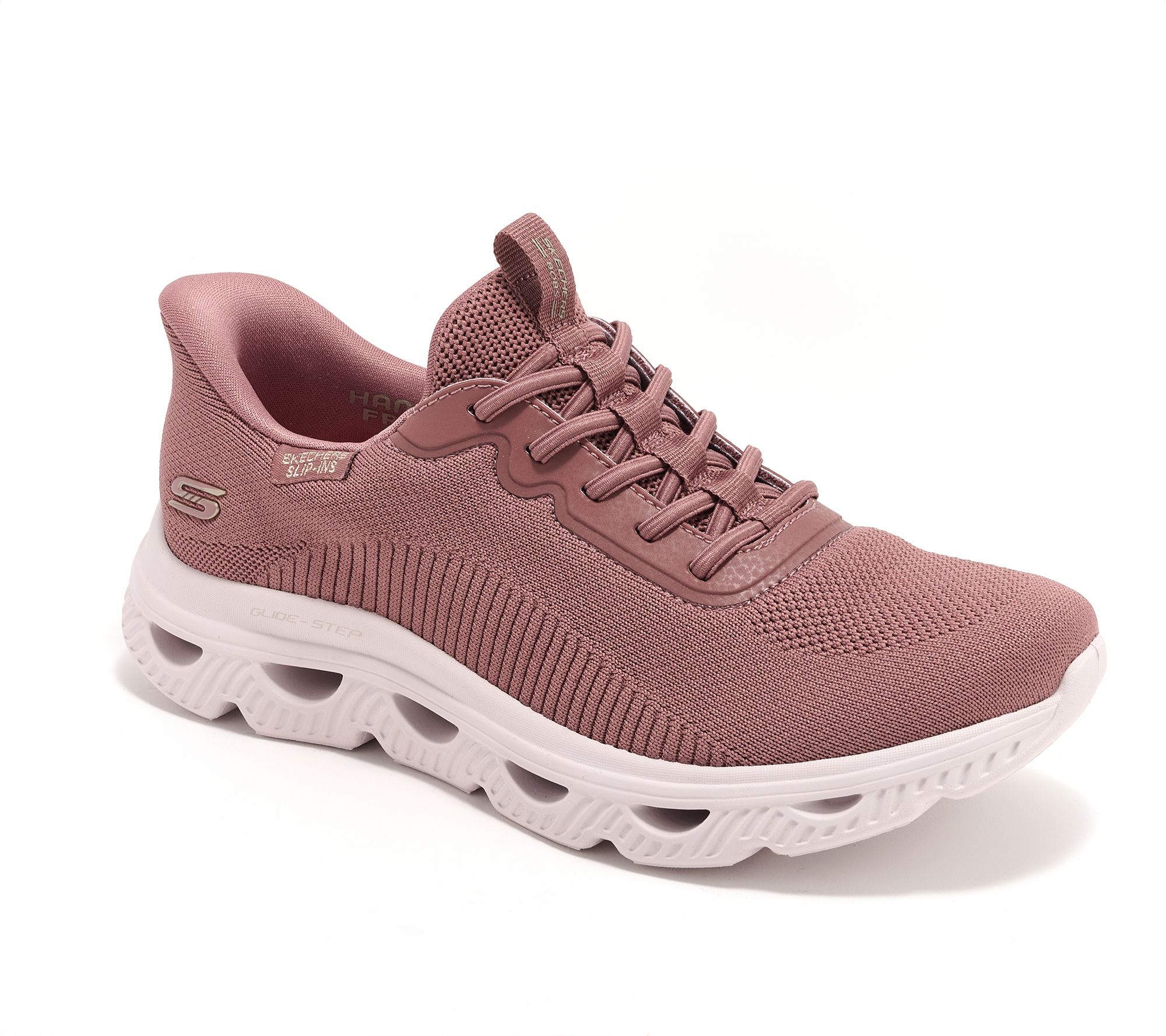 Skechers Slip-ins BOBS Sport Washable Sneakers