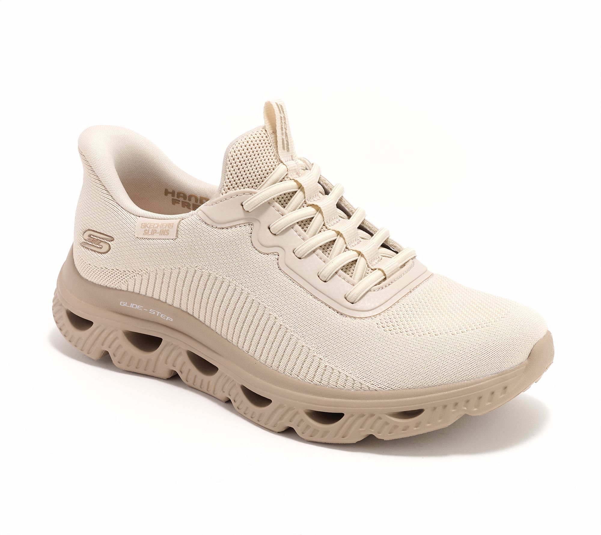 Skechers Slip-ins BOBS Sport Washable Sneakers