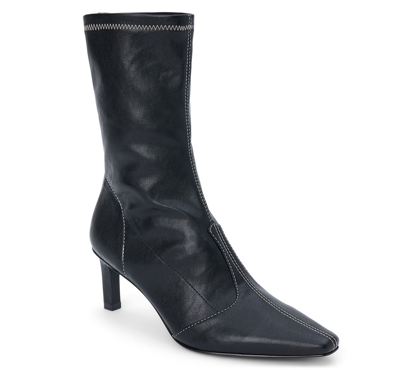 Coconuts by Matisse Clara Sock Boot