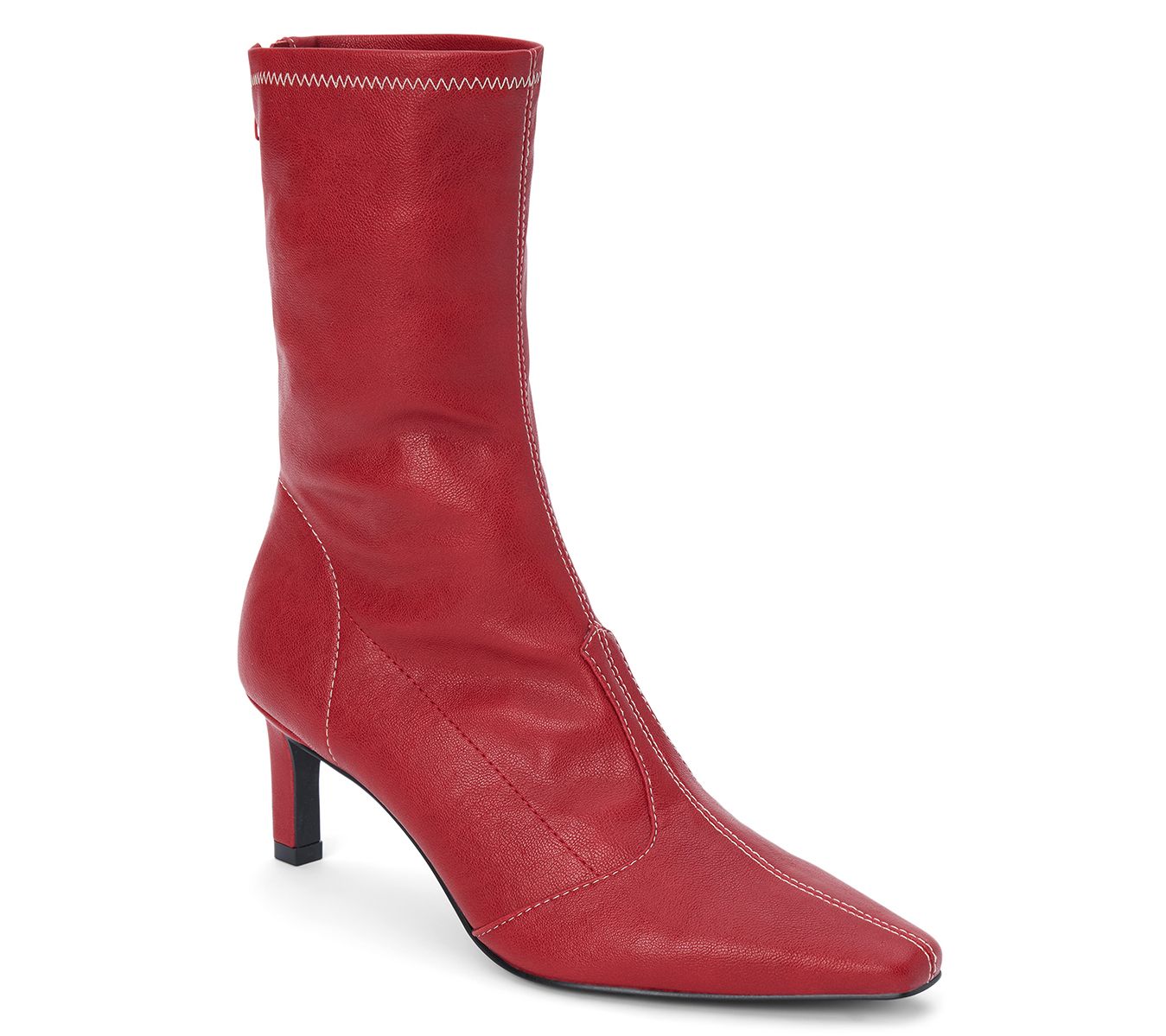 Coconuts by Matisse Clara Sock Boot