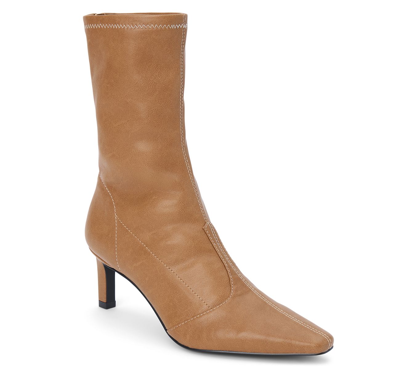 Coconuts by Matisse Clara Sock Boot