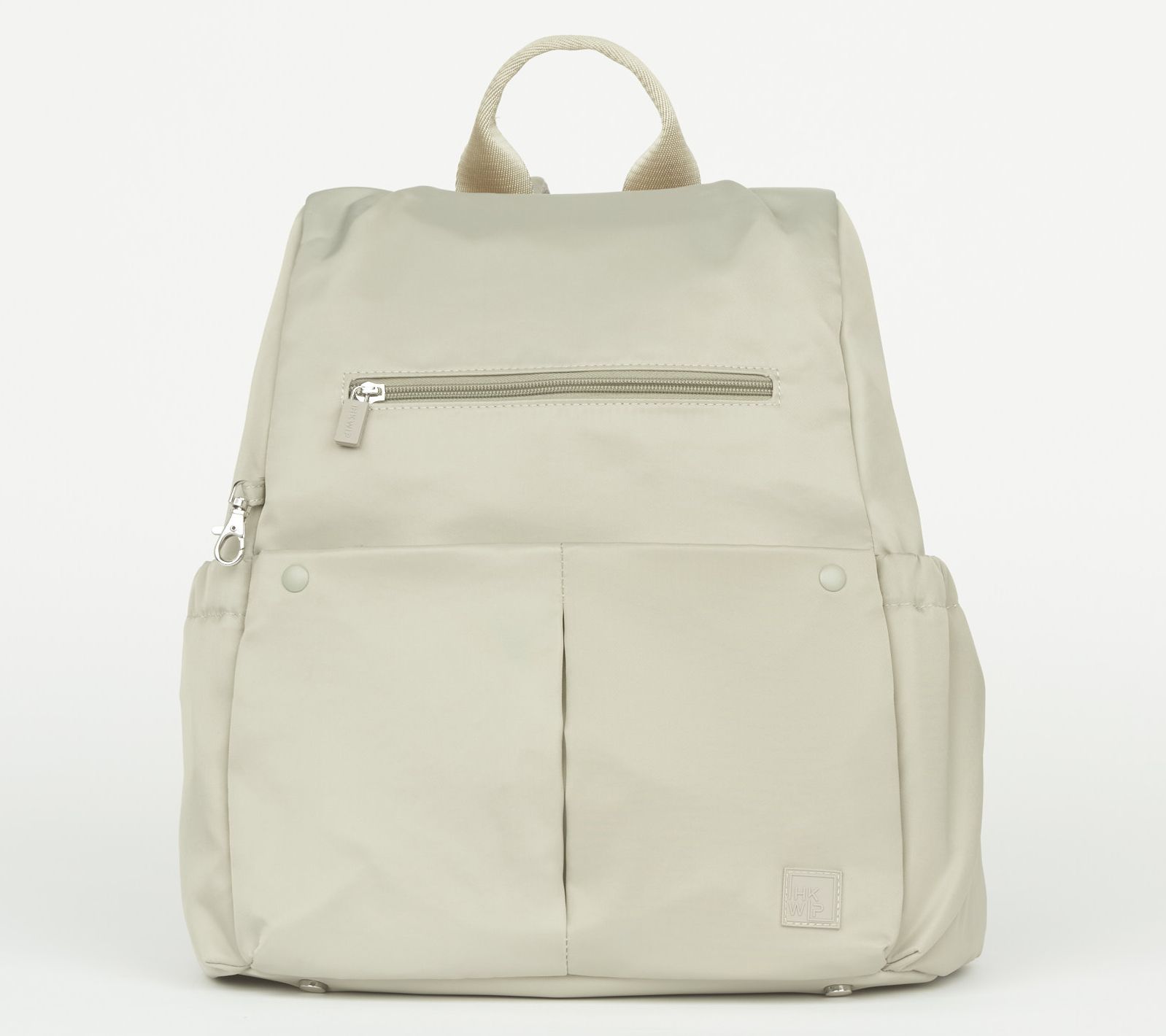 "As Is" IHKWIP On The Move Backpack