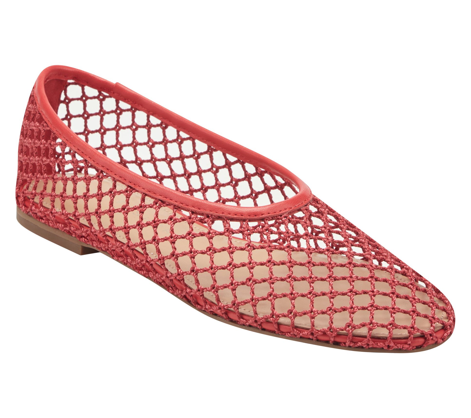 Marc Fisher LTD Flats - Jazlyn