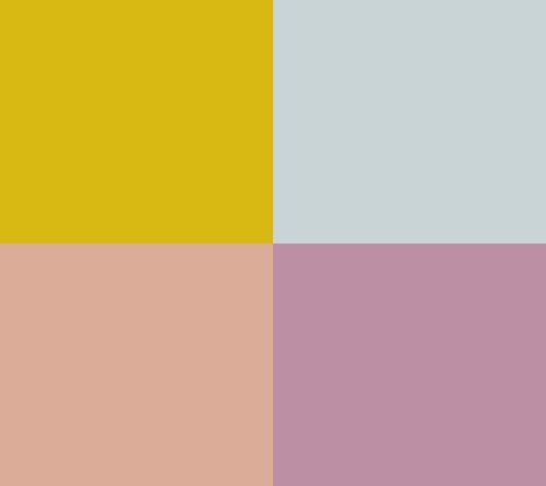 CockatooSunrise