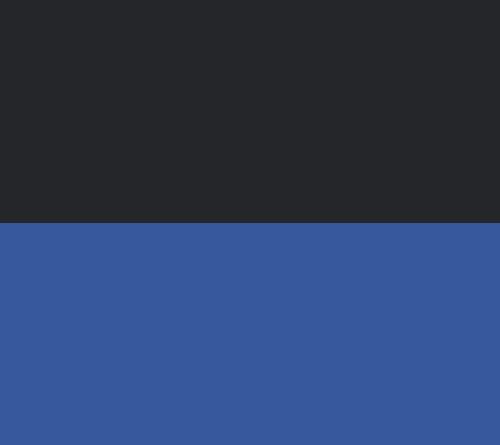 Black/Royal