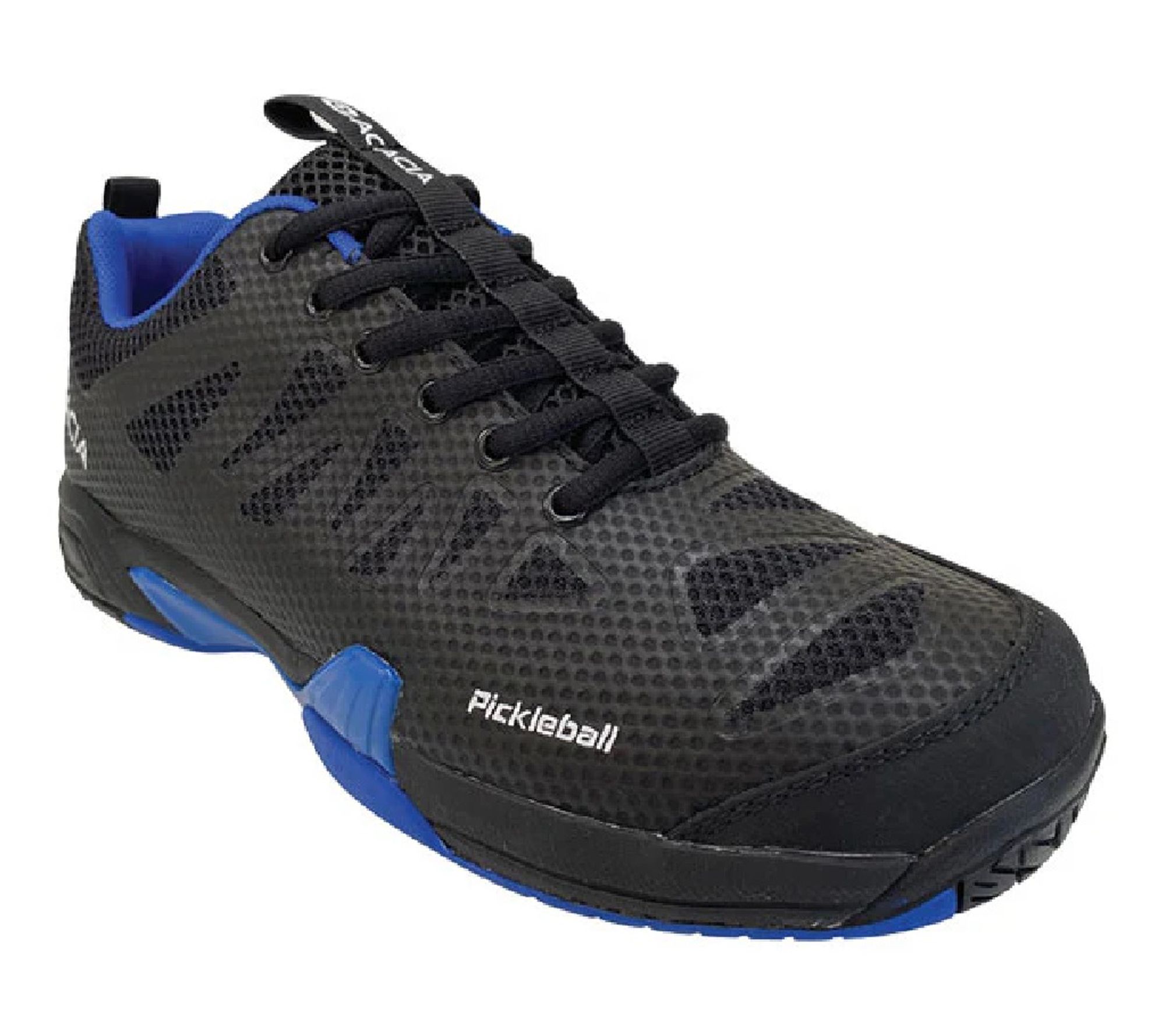 Acacia ProShot II Pickleball Sneakers