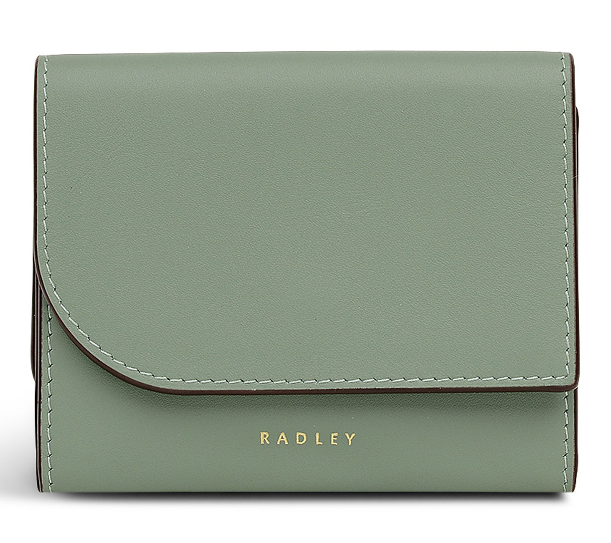 RADLEY Pockets Small Trifold Wallet