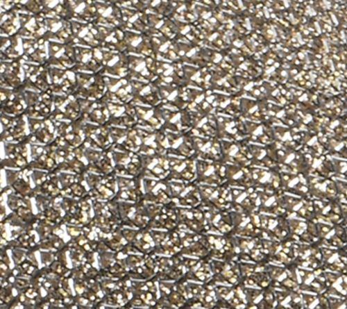 LghtGoldGlitter