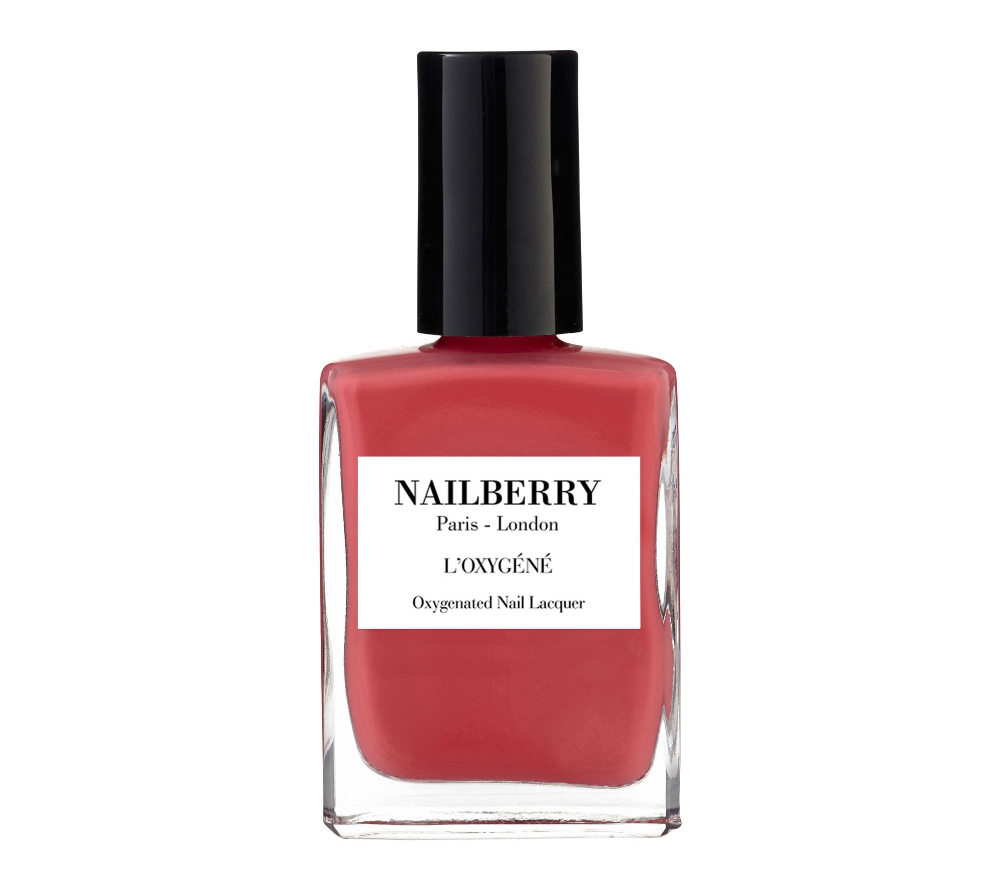 Nailberry Nail Polish 0.47oz