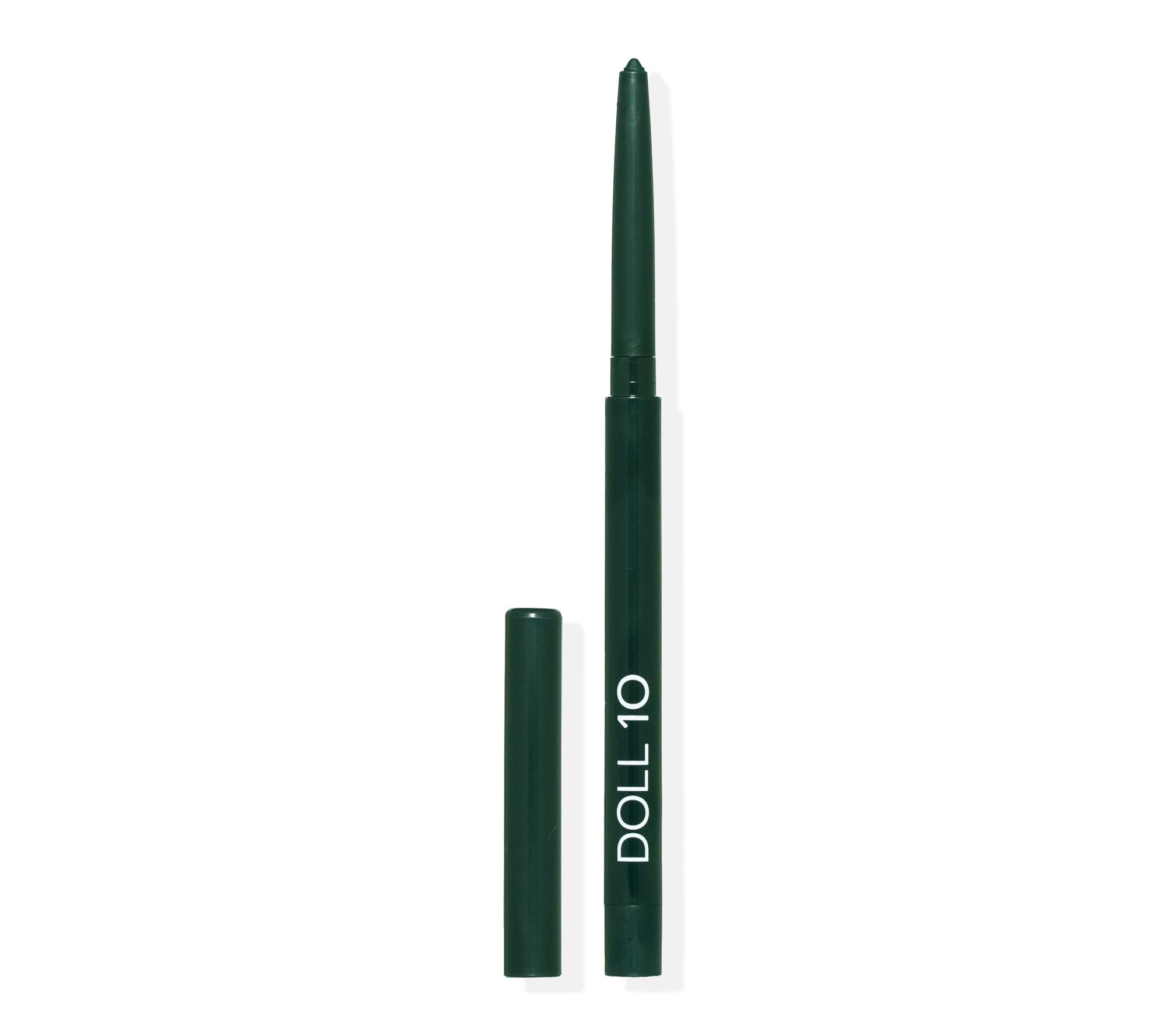 Doll 10 SHE'S AN ICON TATTOO EYELINER