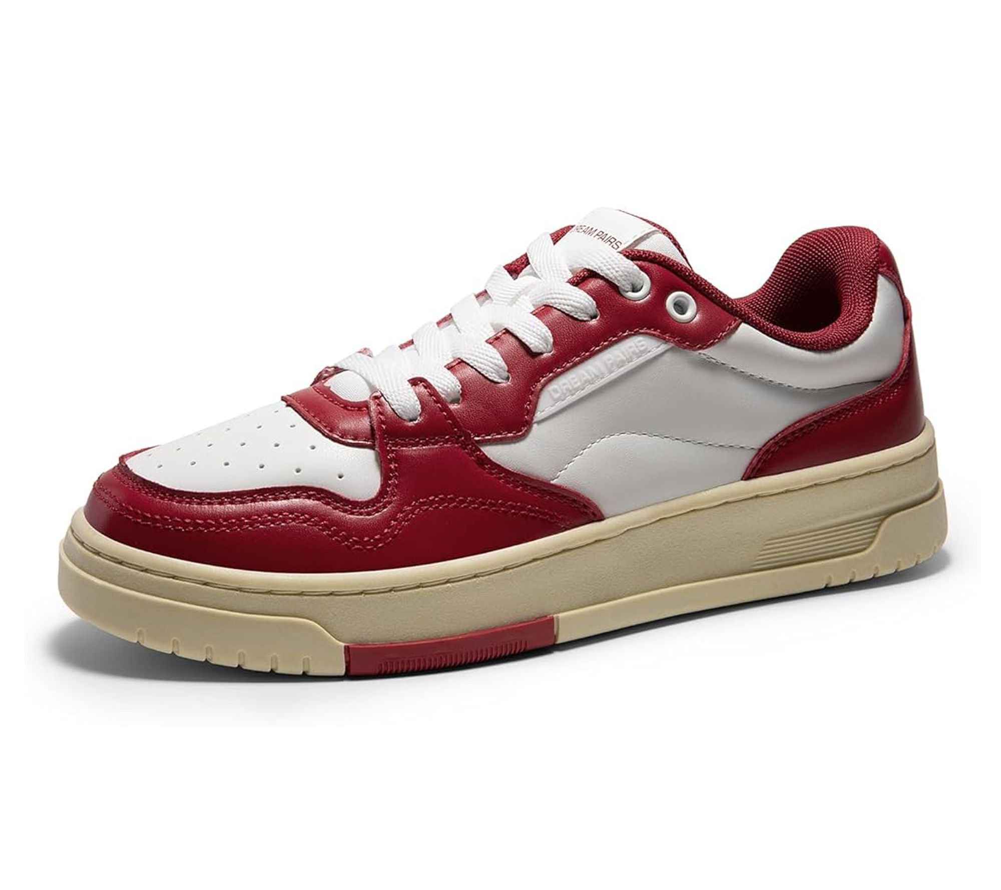 Dream Pairs Fashion Sneakers