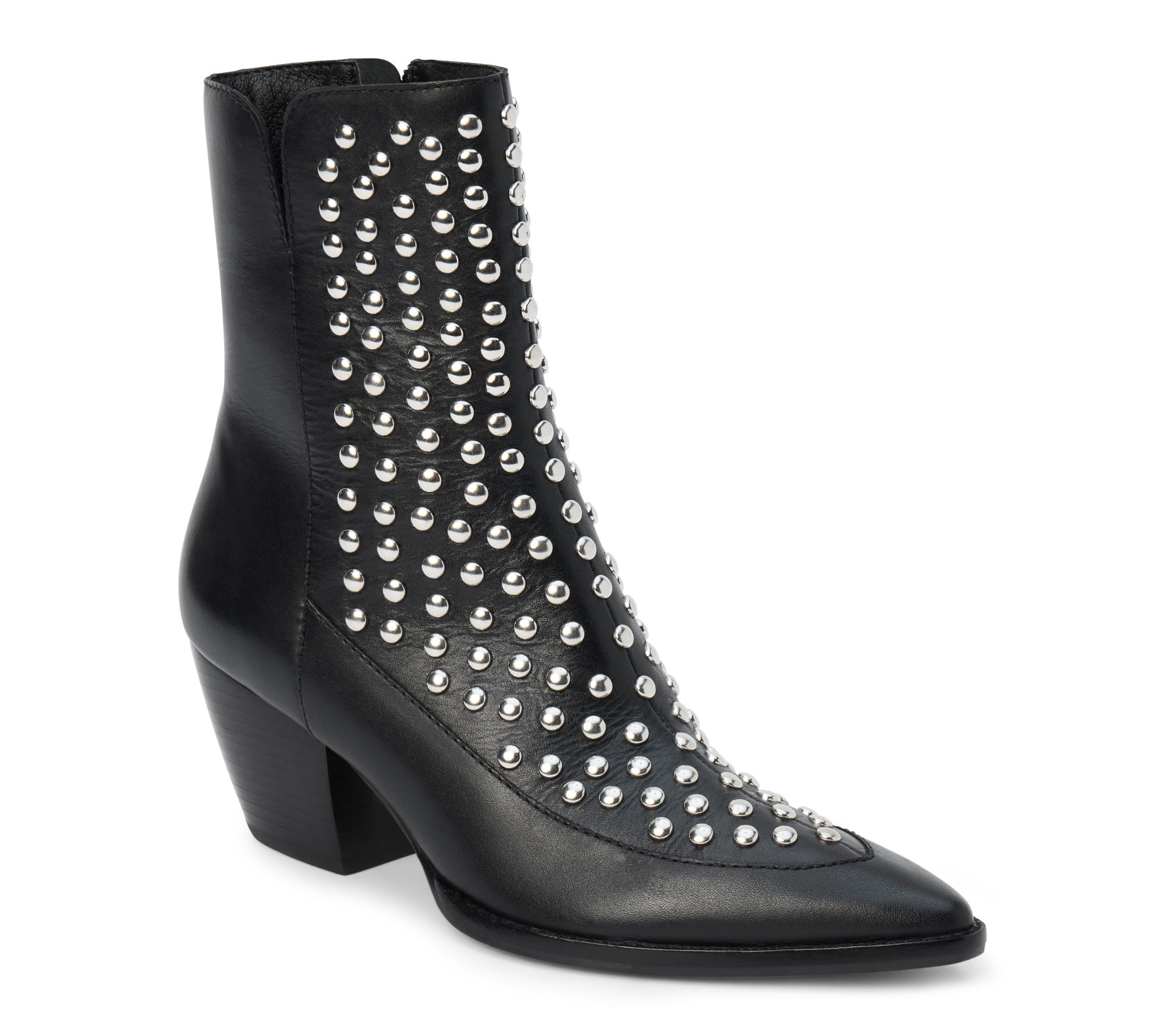 Matisse Margaret Boot